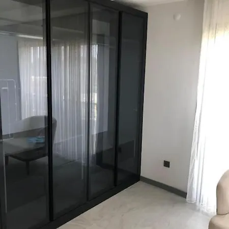 Mucize * Kusadası
