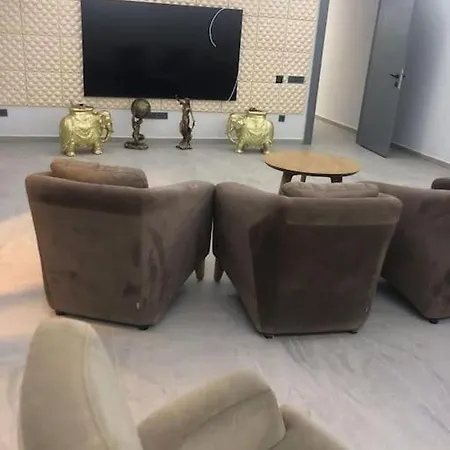 Mucize Kusadası
